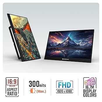 PULTARCH' S MORALIA I-XV(16冊) Loeb Plutarch, Moralia, in 16 vol. / Loeb Classical Library